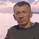 Сергей, 51 год