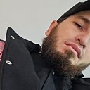 Хасайн, 32 года