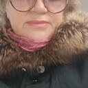 Ирина, 62 года