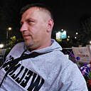 Андрей, 43 года