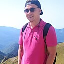 Данил, 29 лет