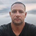 Стас, 38 лет