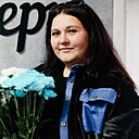 Елена, 26 лет