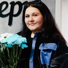 Фотография девушки Елена, 26 лет из г. Камышлов