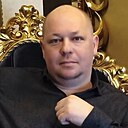 Андрей, 34 года
