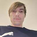 Саша, 36 лет