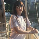 Катя, 37 лет