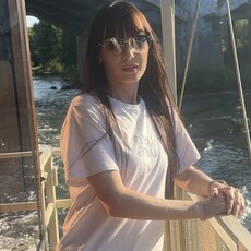 Фотография девушки Катя, 37 лет из г. Иваново