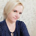 Ирина, 46 лет