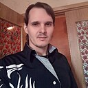 Денис, 45 лет