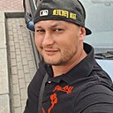 Макс, 30 лет