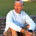 Vitaliy, 51 год