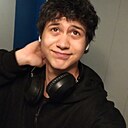 Тимофей, 19 лет