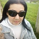 Евлампия, 39 год