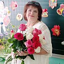 Инна, 59 лет