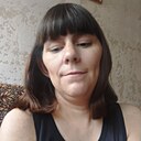 Лариса, 30 года