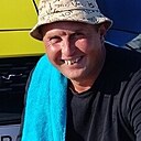 Рус, 41 год