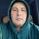 Рус, 41 год