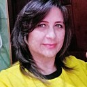 Ирина, 52 года