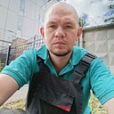 Илья, 37 лет