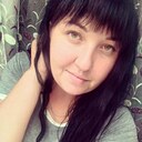 Саша, 29 лет