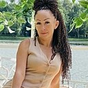 Елена, 44 года