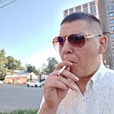 Владимир, 41 год