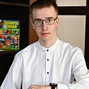 Игорь, 18 лет