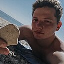 Михаил, 26 лет