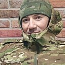 Vova, 28 лет