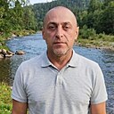 Константин, 52 года
