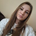 Кристина, 29 лет