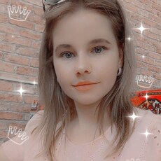Лилия, 24 из г. Казань.
