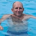 Александр, 41 год