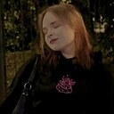 Алина, 18 лет