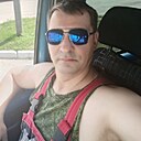 Сергей, 43 года