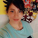 Diana, 28 лет