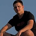 Даниил, 22 года