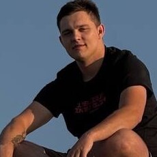 Фотография мужчины Даниил, 22 года из г. Калуга