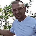 Александр, 42 года
