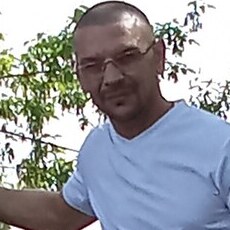 Фотография мужчины Александр, 42 года из г. Орехово-Зуево