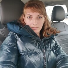 Светлана, 41 из г. Вольск.