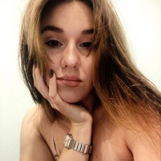 Ангелина, 19 из г. Саратов.