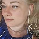 Оля, 44 года