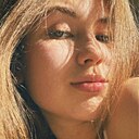 Елена, 22 года