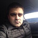 Николай, 33 года