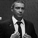 Александр, 31 год