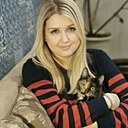 Светлана, 38 лет