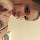 Василиса, 22 года