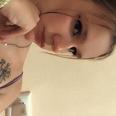 Фотография девушки Василиса, 22 года из г. Алматы